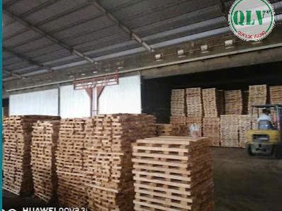 Cho thuê nhà xưởng 14.000 m2 tại huyện Đồng Phú, Bình Phước giá 2.5 USD/m2 1