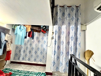 HẺM XE HƠI Huỳnh Tấn Phát Nhà MỚI 2 TẦNG 2PN ở ngay 2
