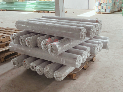 Màng nhựa ánh kim bảy màu sản phẩm tốt trong nhiều ngành 3