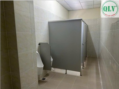 Cho thuê nhà xưởng 3.100 m  Bình Chiểu Thủ Đức HCM 0