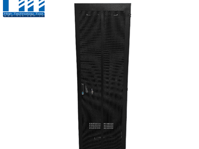 Tủ HTT RACK 19 inch 42U-D600 0