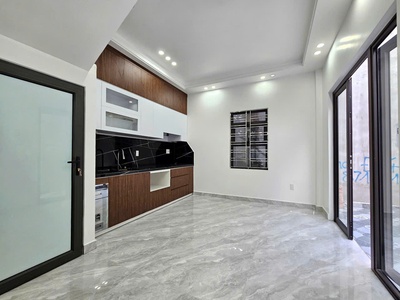 Xây mới Khúc thừa dụ - lê chân 1