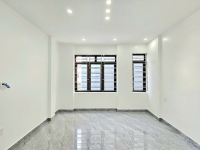 Xây mới Khúc thừa dụ - lê chân 3