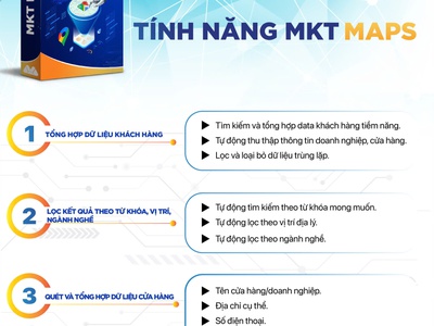 Mua data 0