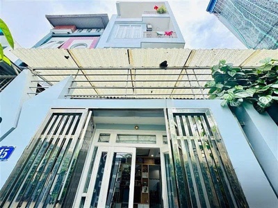 Cần cho thuê nhà riêng trong ngõ tại Chợ Hàng 4
