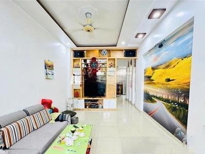 Cần cho thuê nhà riêng trong ngõ tại Chợ Hàng 0