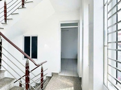 Cần cho thuê nhà riêng trong ngõ tại Chợ Hàng 2