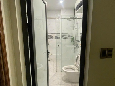 Cần cho thuê gấp nhà khu vực Thế Lữ 0