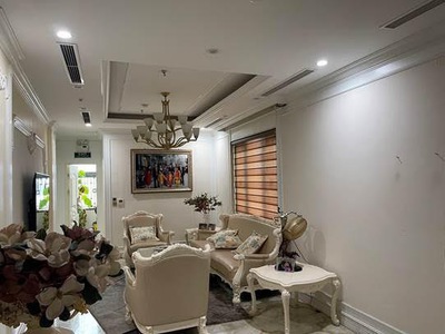 Mặt đường Tô Hiệu - 186m2 - mặt tiền 8,1m - 11 tầng - hiện trạng đẹp - thang máy - giá inbox 0