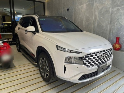 Nhà đẹp dân xây mặt ngõ ô tô tránh nhau phố Chu Văn An 2