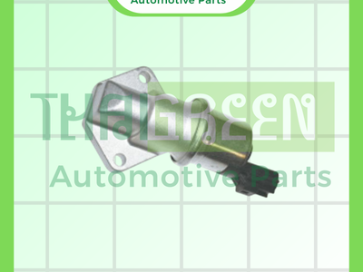 THAIGREEN  Van Không Tải Ford Mondeo 2.5   Mã 1S7Z-9F715-CA 0