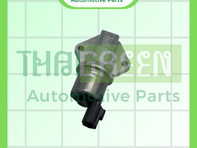 THAIGREEN  Van Không Tải Ford Mondeo 2.5   Mã 1S7Z-9F715-CA 1