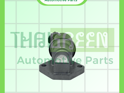 THAIGREEN  Van Không Tải Ford Mondeo 2.5   Mã 1S7Z-9F715-CA 2