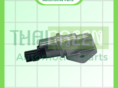 THAIGREEN  Van Không Tải Ford Mondeo 2.5   Mã 1S7Z-9F715-CA 3