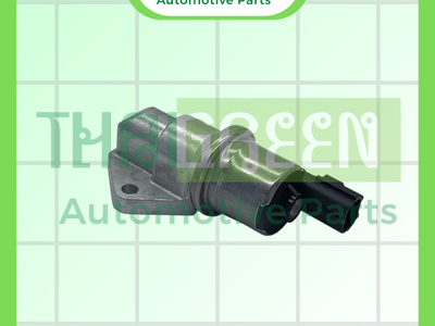 THAIGREEN  Van Không Tải Ford Mondeo 2.5   Mã 1S7Z-9F715-CA 4