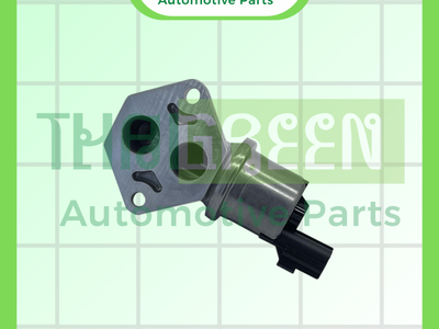 THAIGREEN  Van Không Tải Ford Mondeo 2.5   Mã 1S7Z-9F715-CA 5