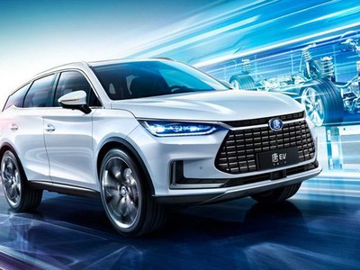 Thuê xe 7 chỗ giá tốt 0