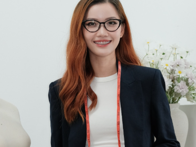 Bí quyết Xây dựng hình ảnh cá nhân cho phụ nữ hiện đại tại STYLEID 0