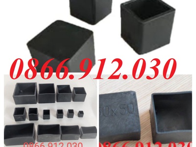 Sản xuất nắp chụp đầu sắt hộp vuông 40 0
