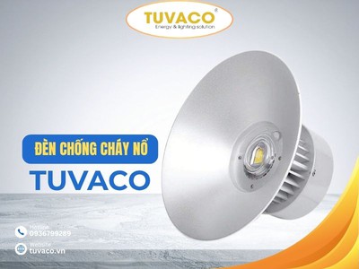 Sự Thật Gây Sốc: Nhiều Doanh Nghiệp Đang Lãng Phí Hàng Trăm Triệu Vì Chọn Sai Đèn LED 0