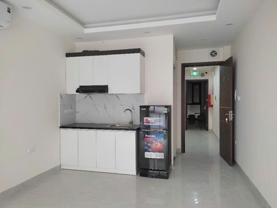 Bán nhanh tòa nhà Quan Hoa gần phố 10 phòng khép kín hơn 11 tỷ 1