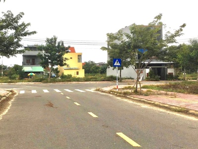 Chỉ từ 2 tỷ   nắm ngay lô đất tiềm năng giữa Đà Nẵng   Hội An 2