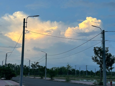 Chỉ từ 2 tỷ   nắm ngay lô đất tiềm năng giữa Đà Nẵng   Hội An 3