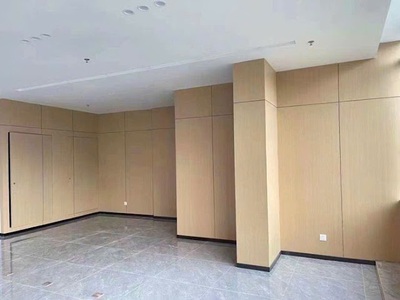 Bán   Thi Công Tấm Than Tre Ốp Tường Tại Bồ Đề, Long Biên 0