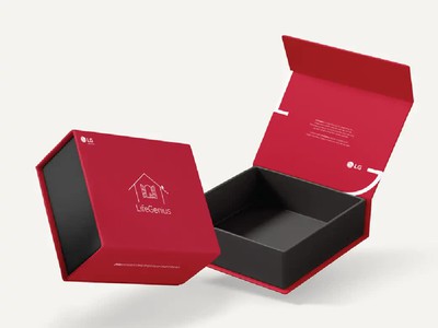 In An Khánh: Hơn 10 năm kinh nghiệm, website đáng tin cậy 0