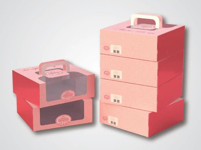 In An Khánh: Hơn 10 năm kinh nghiệm, website đáng tin cậy 4