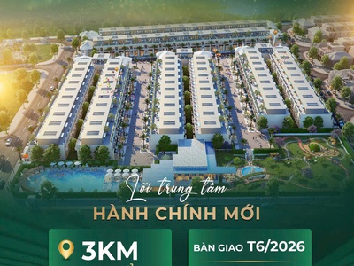 Block mới ra mắtđẹp nhất dự án mozzadiso vị trí vàng nha trang 1