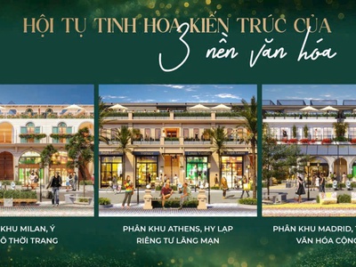 Block mới ra mắtđẹp nhất dự án mozzadiso vị trí vàng nha trang 3