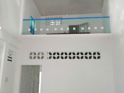 Bán nhà quận Ninh Kiều Cần Thơ 2