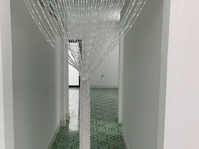 Bán nhà quận Ninh Kiều Cần Thơ 3
