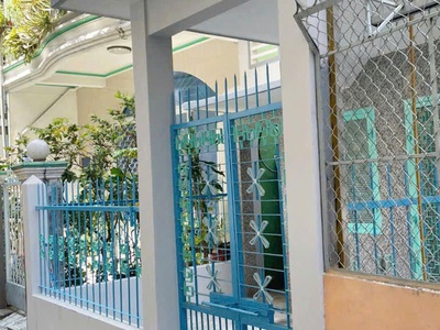 Bán nhà quận Ninh Kiều Cần Thơ 0