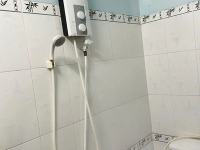 Bán nhà quận Ninh Kiều Cần Thơ 4