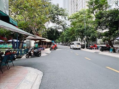Bán nhà 50m2 khu dân cư dương quang đông   7 tỷ 1