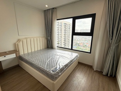 Chính chủ cho thuê căn hộ cao cấp vinhomes ocean park   toà s2.07 0