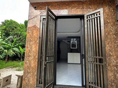 Sở hữu ngay căn nhà đẹp - giá tốt - vị trí đắc địa tại tdp an thắng, phường biên giang, quận hà đông 0