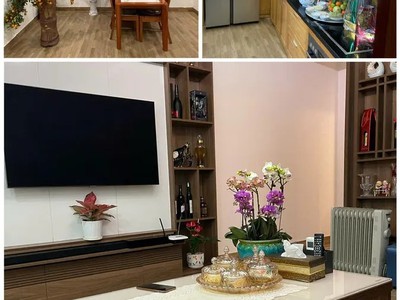 Cỗ máy in tiền mp nguyễn trãi 128m2 8t - 200tr/tháng - 45.8 tỷ - sát ngã tư sở 0