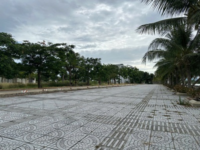 Siêu phẩm view sông - cơ hội đầu tư sinh lời cao - không gian sống lý tưởng 0