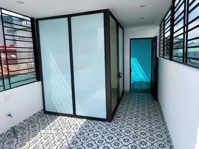 Bán nhà khương thượng 32m2. 5 tầng. mặt tiền 3.4m. giá 8.5 tỷ đống đa hà nội 2
