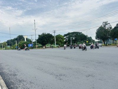 Bán đất ngay làng đại học quốc gia   cơ hội vàng đầu tư 0