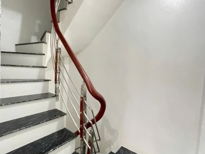 Bán nhà tây kết 30/46m2. 6 tầng. mặt tiền 3m. giá 13.6 tỷ hai bà trưng hà nội 4
