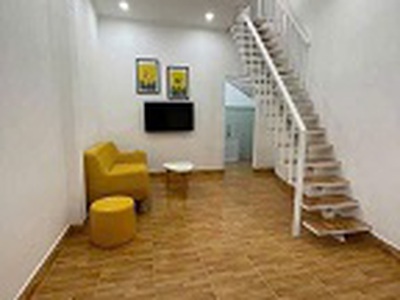 Bán nhà kiệt trưng nữ vương   trung tâm hải châu   đà nẵng 0