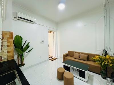 Bán căn hộ 100m    khu văn phòng   ở   dịch vụ công cộng 713 lạc long quân  8,9 tỷ 1