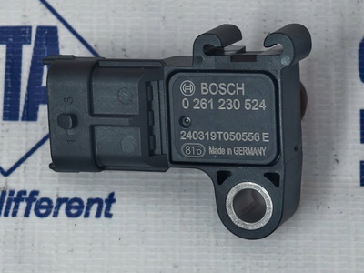  Series  Đồ BOSCH có gì tại GTA     Tập 22 1