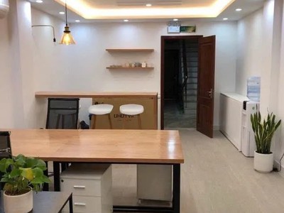 Cỗ máy in tiền mp nguyễn trãi 128m2 8t - 200tr/tháng - 45.8 tỷ - sát ngã tư sở 1