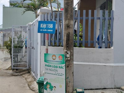  siêu phẩm đất đẹp hòa thọ đông   chỉ 2,9 tỷ sở hữu ngay 2