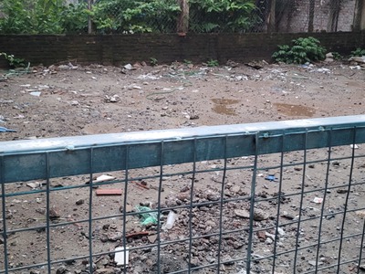 Bán đất 90m  gần phố nguyễn lam   đất vuông đẹp, vị trí tiềm năng   giá hấp dẫn 0